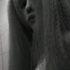 00_leonott