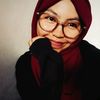 .muth_