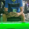 ivan80nn