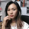 Tạp Hoá Mẹ Bơ