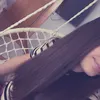 emilya240