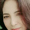 nguyenque20