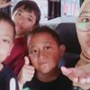 dedydidykembar04