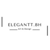 elegantt.bh