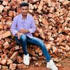 sk.sabbir8638