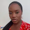 ayanah1201