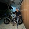 remod23