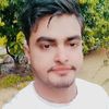 rmrasel322