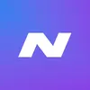 nextbaseuk