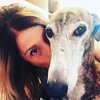 marinanapolitano1
