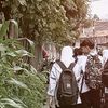 _pinntsya6
