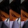 mariaaziz038