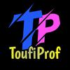 Toufi Prof