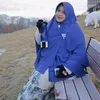 nina_keikei_lwg