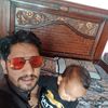 muhammadsajid1284