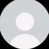 aaa.2qw