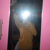 vane_cut