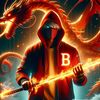 behruz1.ff