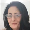mariadamian8871