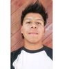 j_zurdo11