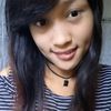 niyaa.jutekks95