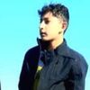 shahzada.bahaduri