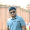 olid_vai_2.0