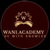wani.academys