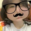 nmdyn_09