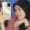 mairyna_ulfa