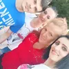 user7619200710417