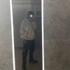 weiss_eiw