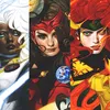 wanda_maximoff73