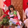 bilal_bacha257
