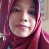 nury.aulia