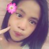 fiona231224
