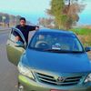 iftakharali916