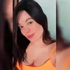 sabrina_carvalho05