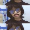 notchacaa_