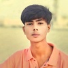 arshad__ans