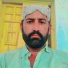 qaimdeen86