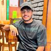 elsiedhamada19