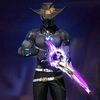 arik_gaming344