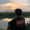 rahel_aja.1