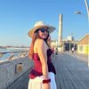 priyankaa_pradhan