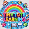 tinytotslearning2