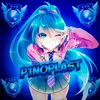 _p1n0plast_