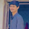 syedalihassan178