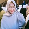 siti.sabandiah