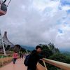 kiim_sunda